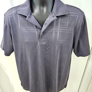 Ben Hogan Performance Golf Shirt